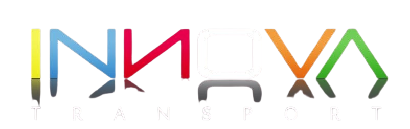 innova transport 